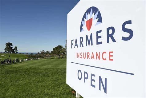 pga farmers leaderboard|farmers pga leaderboard 2021.